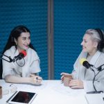 Vehicle-to-Vehicle Communication: Cars Talking to Each Other