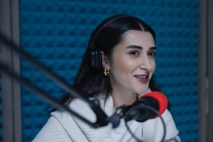 Legal Issues in the Age of Streaming Media