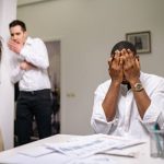 Workplace Conflict Resolution Training Improves Team Dynamics