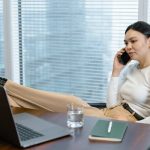 Travel Writing Career Opportunities in Digital Age