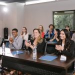 Personal Development Lifelong Learning Growth for Life Improvement