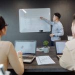 Skills Training ROI Calculation Justifies Professional Development