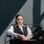 Tailoring’s Role in Contemporary Fashion