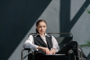 Tailoring’s Role in Contemporary Fashion