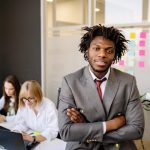 Career Advancement Barriers Disproportionately Affect Certain Demographics