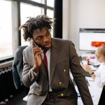 Career Mentorship Programs Accelerate Professional Growth Trajectories
