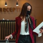 Hotel Staff Training Programs Affect Service Quality