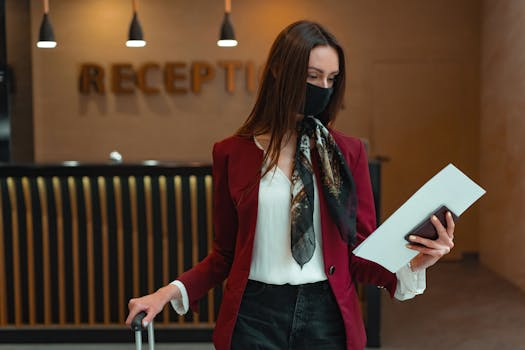Hotel Staff Training Programs Affect Service Quality