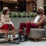 Hotel Cancellation Policies Protect Travelers During Emergencies