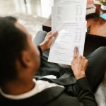 Career Development Budget Planning Maximizes Training Investment