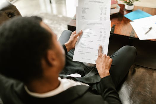 Career Development Budget Planning Maximizes Training Investment
