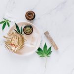 Legal Challenges in the Cannabis Industry