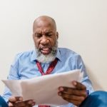 Job Interview Anxiety Management Techniques Improve Performance