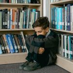 Community book exchanges fostering connections