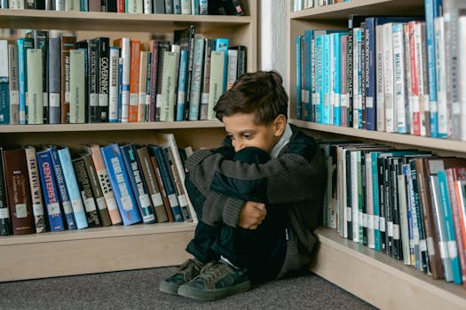 Community book exchanges fostering connections