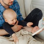 Personal Development Lifelong Learning Growth Strategies Life Improvement