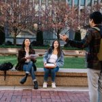 The Path from Law School to the Bench