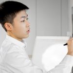 Workplace Technology Training Prevents Skill Obsolescence Issues