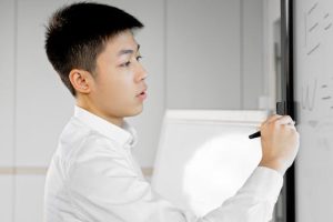 Workplace Technology Training Prevents Skill Obsolescence Issues