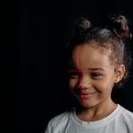 Personal Growth Continuous Development Learning Throughout Entire Life