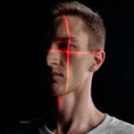 Airport Security Technology Advances Improve Passenger Experience