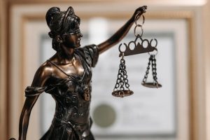 Entrepreneurship Legal Requirements Vary by Business Structure