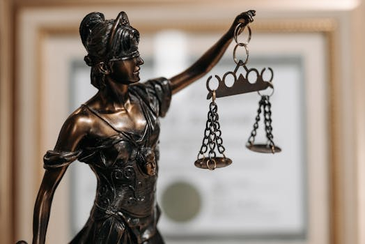Entrepreneurship Legal Requirements Vary by Business Structure
