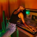 Lessons from Iconic Women Executives on Fashion