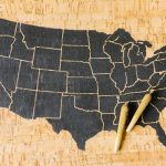 The Influence of Lobbyists on Legislation