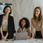 Entrepreneurship Failure Statistics Reveal Common Business Mistakes