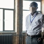 Workplace Safety Laws and Employee Rights