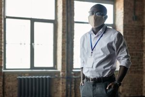 Workplace Safety Laws and Employee Rights