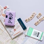 Vacation Planning Apps Streamline Complex Itinerary Creation