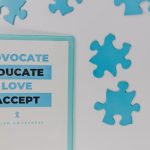 Social Wellness Builds Supportive Community in Isolated World