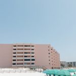 Vacation Rental Property Management Companies Offer Services