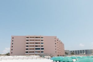 Vacation Rental Property Management Companies Offer Services