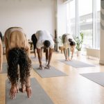 Mindful Living Presence Awareness Practices Busy Modern Lifestyle
