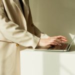 Office Style Is Evolving Rapidly for Professionals