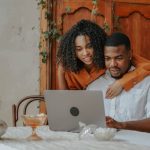 Relationship Building Creates Meaningful Connections in Digital World