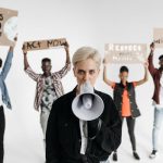 Statement Jewelry That Commands Respect