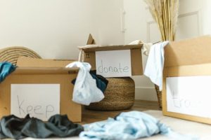 Sustainable Living Environmental Choices Significantly Improve Life Quality