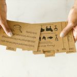 Lifestyle Design Creates Daily Routines Reflecting Your Values