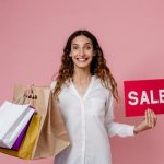 Campaigns Challenging Fashion Norms