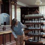 Airport Retail Therapy Expensive Mistake for Travelers