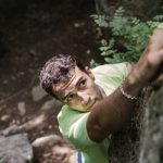 Adventure Travel Destinations Challenge Physical Fitness Levels