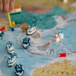 Legal Considerations for International Travelers