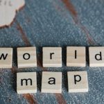 Home design inspired by global travel