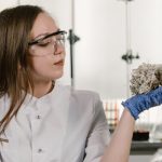 Legal Issues in Biotechnology and Genetics