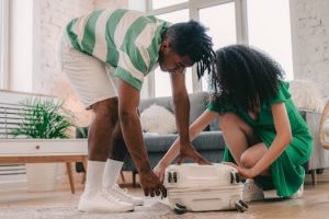 Vacation Planning Psychology Reveals Why We Need