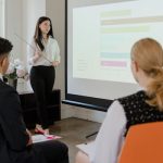 Professional Development Planning Aligns With Company Growth